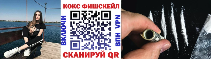 где купить   Тюмень  Cocaine FishScale 