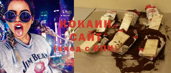 бошки Алексин