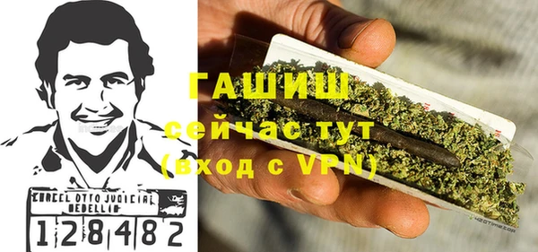 бошки Алексин