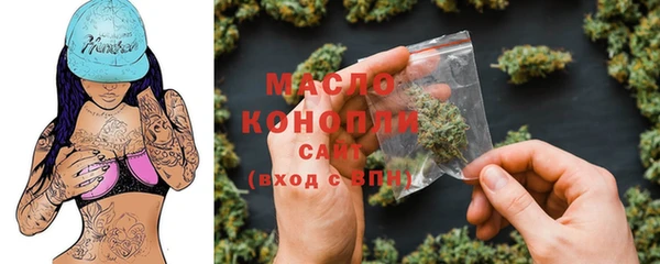 амф Алзамай